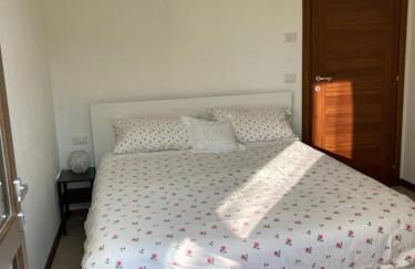 I gatti e la Volpe B&B - Photo 28