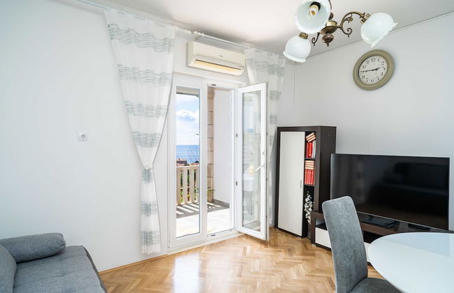 Apartman Debos - Foto 4