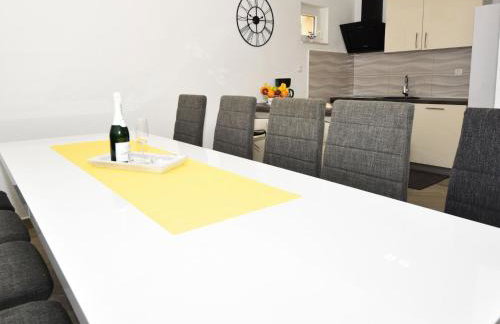 Holiday Home Villa Meri by Interhome - Foto 17