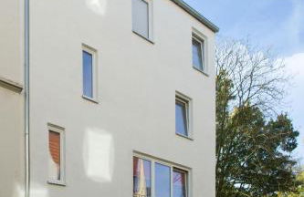 Apartment11 Wartburg - Foto 17