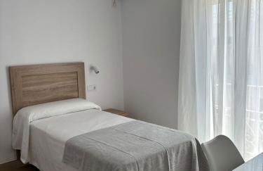 Alojamientos VICTORIA MAR-CHIPIONA- - Foto 10