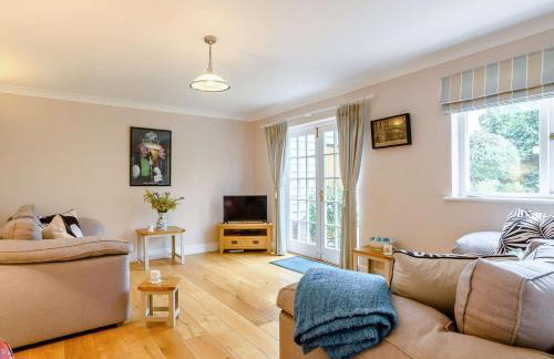 5 Bed in Dereham oc-89542 - Foto 6