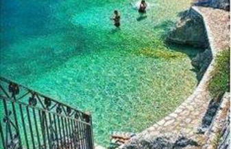 Tilemachos Traditional House - Foto 42