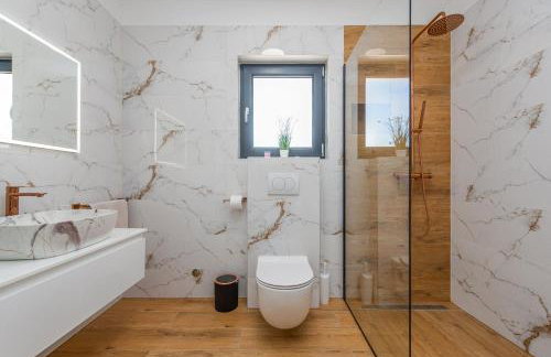 Villa Cesarica ZadarVillas - Foto 25