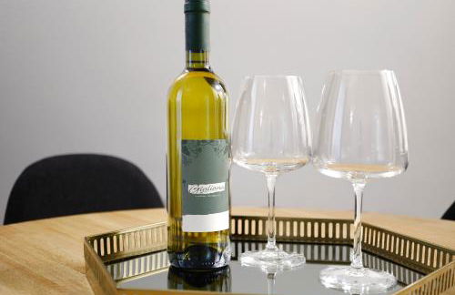 M'Amo Apartment a Palazzo Pellicceria - Foto 30