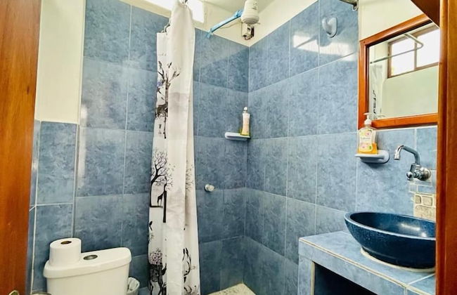 Del mar del Galapagos - Photo 30