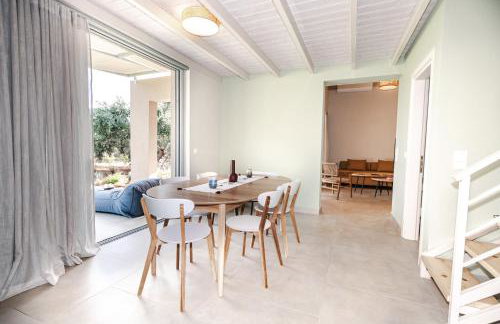 Helichrysum Lofts - Foto 37