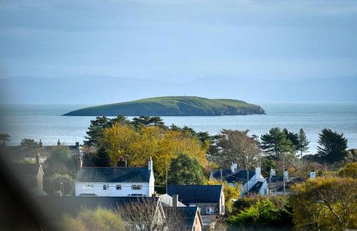 3 Bed in Abersoch oc-sealav - Foto 33