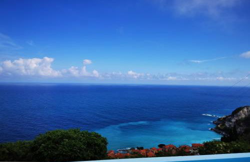 Bergeggi Tindari Sunrise - Foto 4