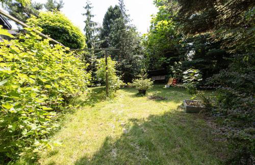 Apartament 294 W Cieniu Drzew by BookingHost - Foto 50