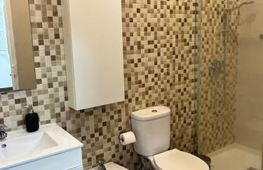 Casa do Avô - Foto 7