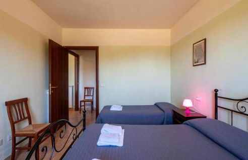 Valguerriera 4 - Casale - Foto 46