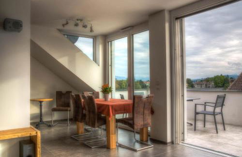 Alpenblick 3 - Foto 6