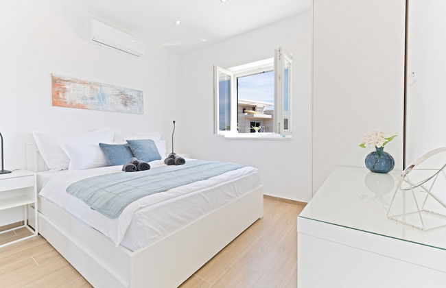 Luxury Living at Horizon Retreat - Foto 29