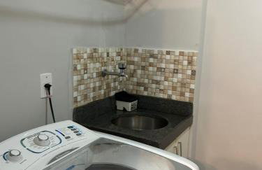 Apartamento Porto Real - Foto 20