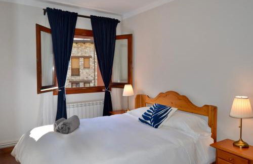 NRY ESTANCES I SERVEIS EL TARTER 2 - Foto 10