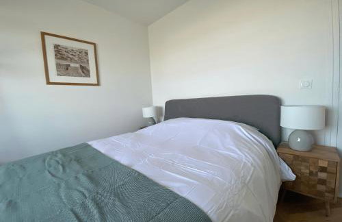 Villa Ster et Mer - Foto 59