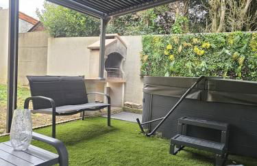 Romance House - Foto 17