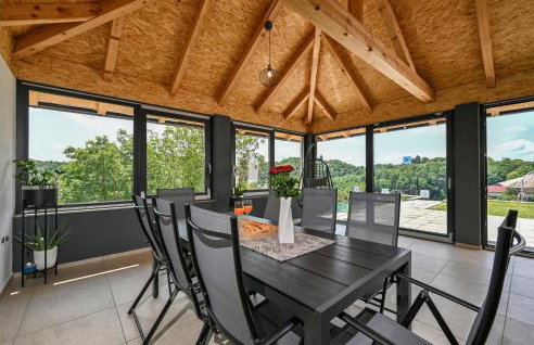 Pet Friendly Home In Vinica Breg - Foto 33