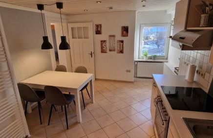 Bergstrasse - Foto 23