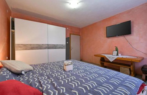 Lovely Home In Vinogradi Ludbreski - Foto 22