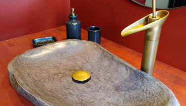 Le Nid - Fougères centre historique - Foto 4