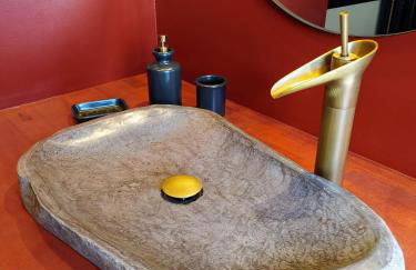 Le Nid - Fougères centre historique - Foto 4