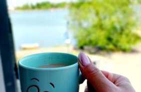 Marina Sail&Sun Ostróda - Foto 13