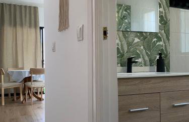 Apartamento PLAYA LAS VENTANICAS - Foto 44