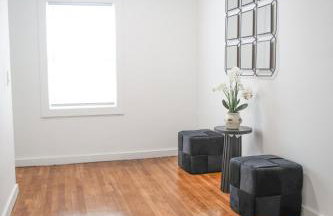 Cozy Near Boston with Outdoor Space - Foto 30