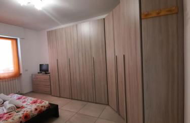 La Rosa di Emma - Foto 44