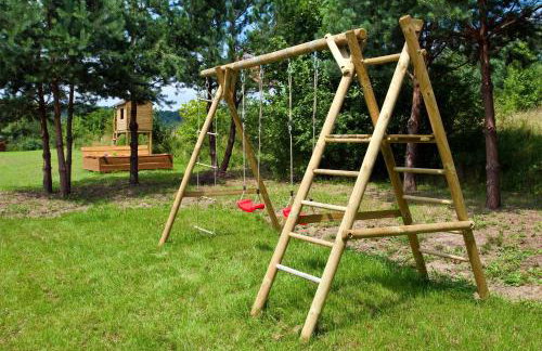 Podlesice 38 - Foto 27