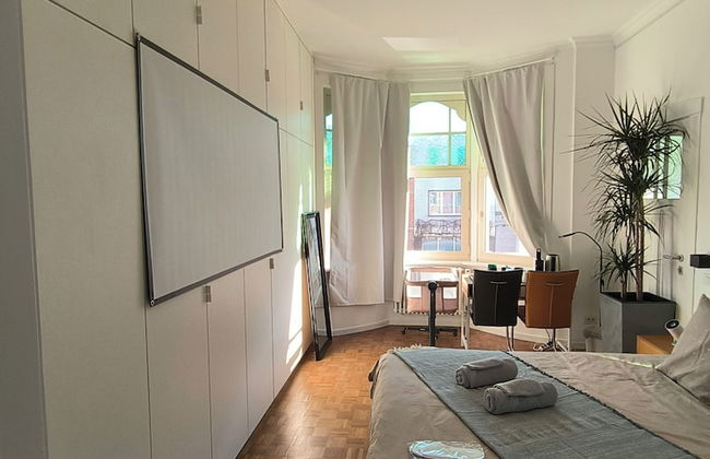 2Bangkok Residence - Foto 12