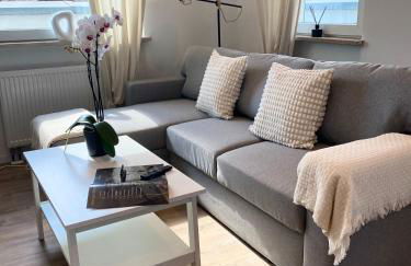 Penthouse - Zentral und Genial - Foto 44