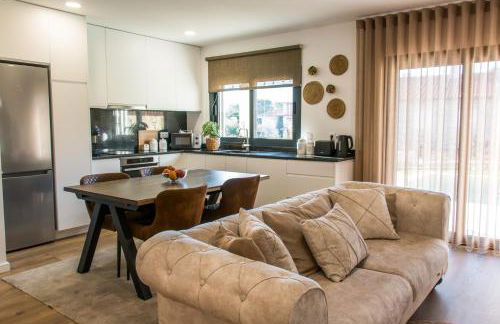 Casa Serra De Soajo - Foto 15