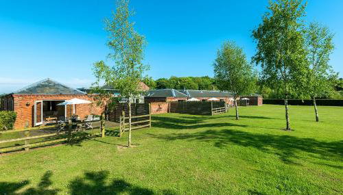 Swallows Nest - Foto 5