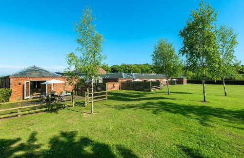 Swallows Nest - Foto 5