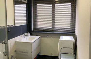 Belvedere Faraglioni - Foto 11