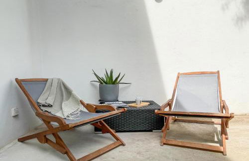 Appartement Océane - Villas Lake and Sea - Foto 7