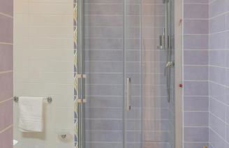 Lo Spettacolo - Foto 41