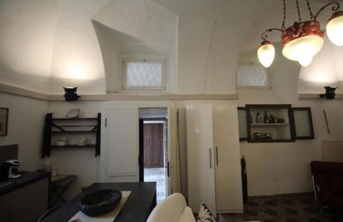 Historic house by the lake La Renée Casa Vacanza - Foto 71