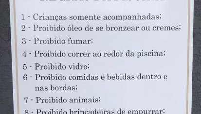 Studio 105 Maravilhoso Frente Mar Piscina Aquecida - Foto 5