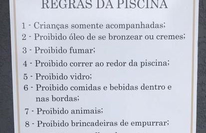 Studio 105 Maravilhoso Frente Mar Piscina Aquecida - Foto 5