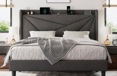 Amazing private Room - Foto 31