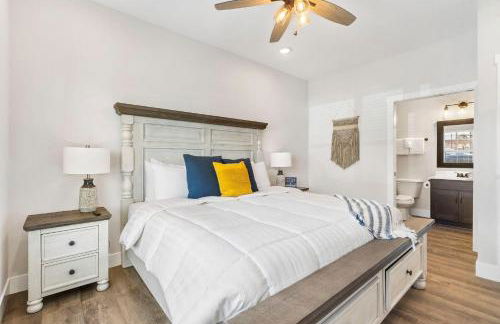 Drop Anchor - Foto 31