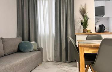 MARQ Museum Apartment - Photo 21