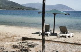 Maurizio's Villa - Foto 77