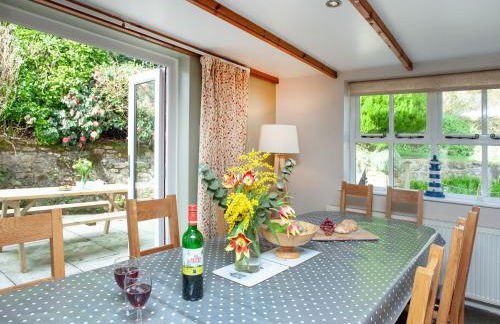 The Farm House - Foto 6