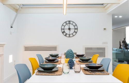 Addaura Home - Foto 17