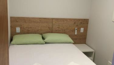 Lindo Apto 2/4 em Guarajuba - Foto 4